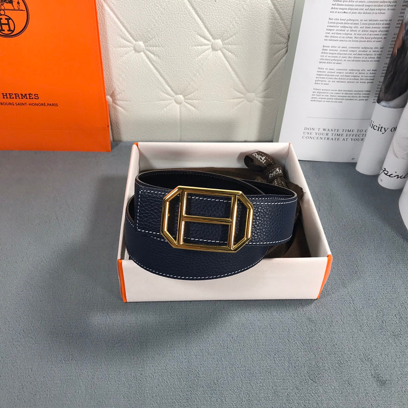 JB - HMS Belts - 039