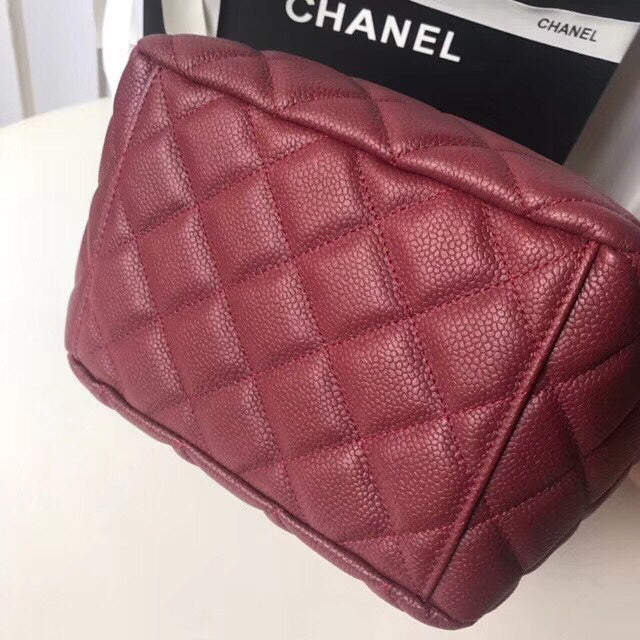 COZY BAGS - CHL Lady Bags - 637