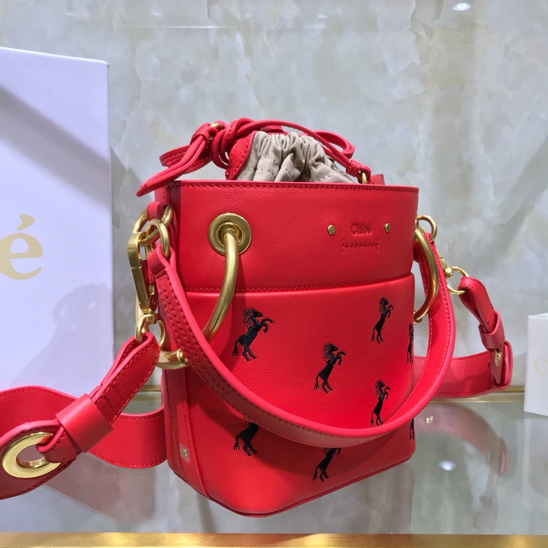 JB - CLE Lady Bags - 056
