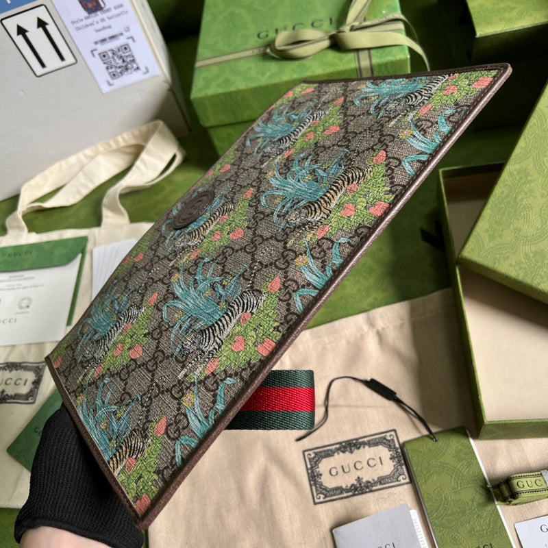 COZY BAGS - Guki Wallet - 278