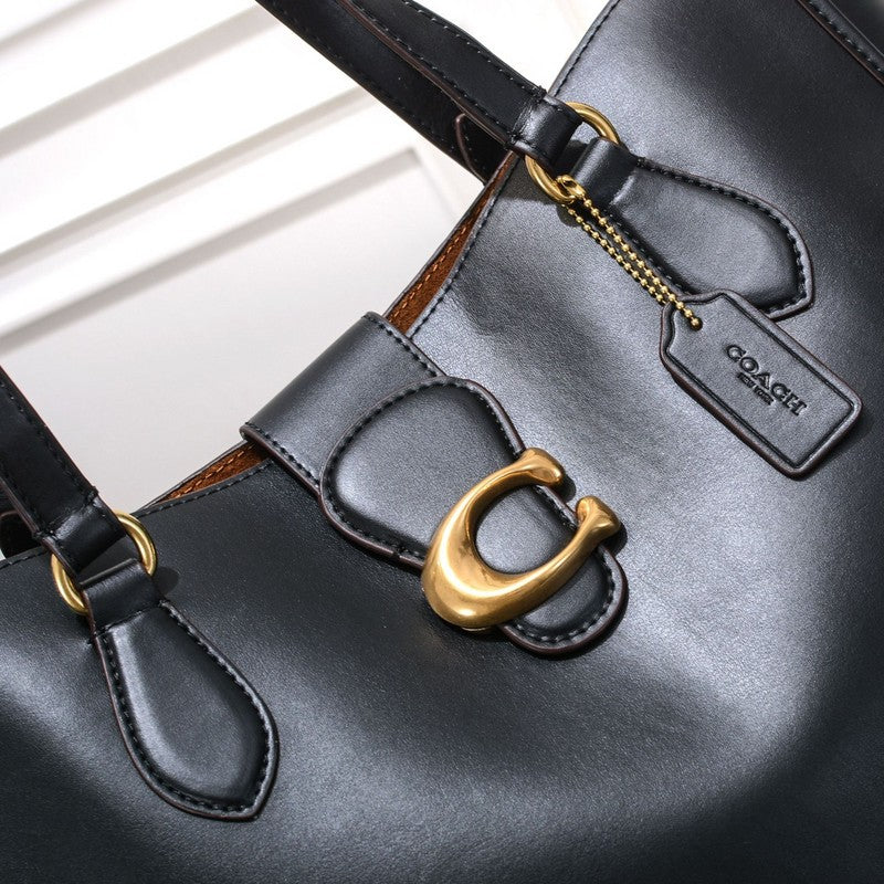 COZY BAGS - CAH Bags - 721