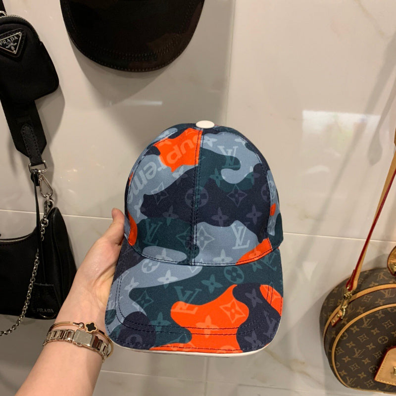 COZY BAGS - LOV Hats & Caps - 267