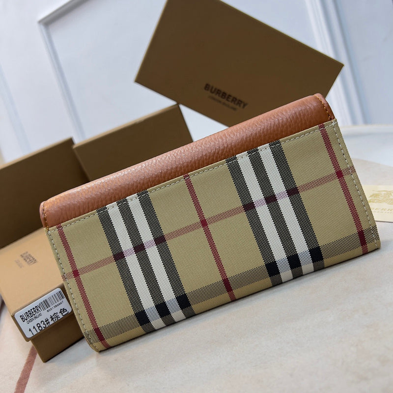 COZY BAGS - BOR Men Bags - 083
