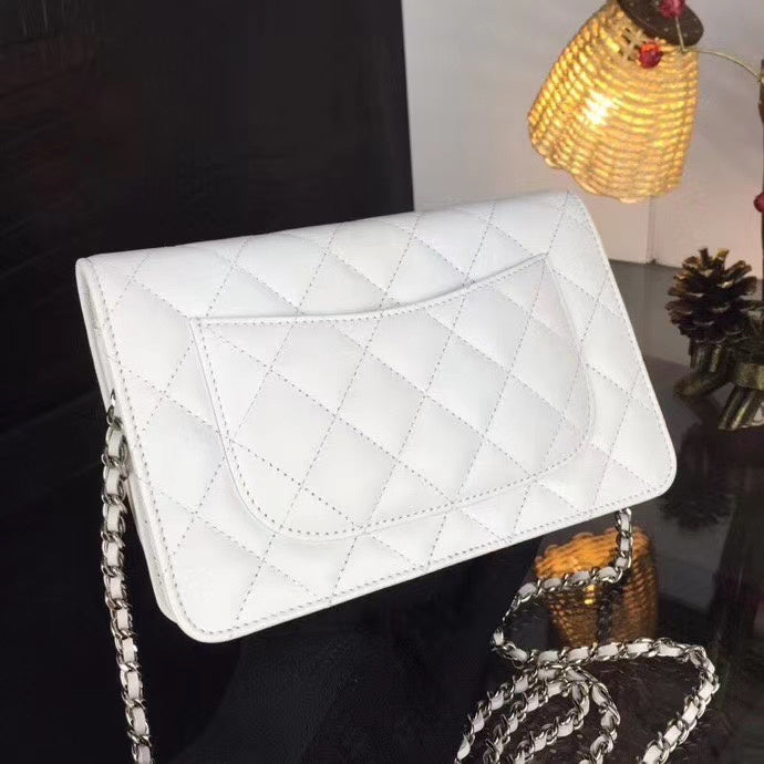 COZY BAGS - CHL Lady Bags - 699