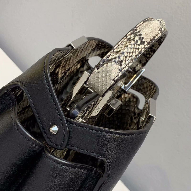 COZY BAGS - FDE Bags - 1092
