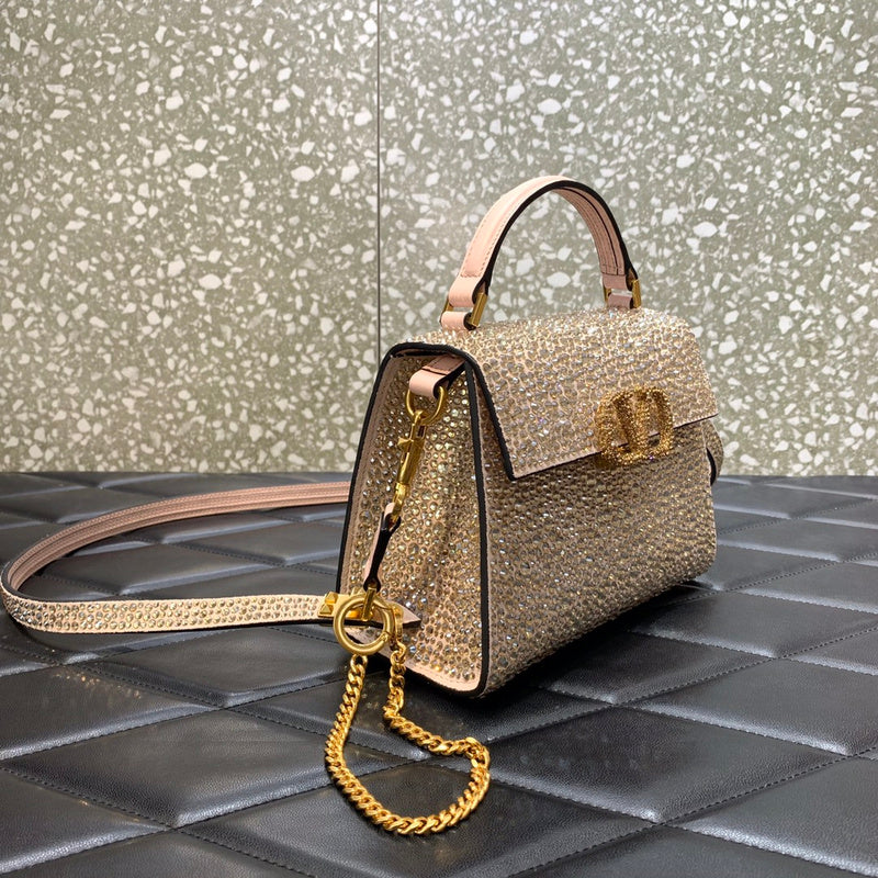 COZY BAGS - VEL Bags - 750