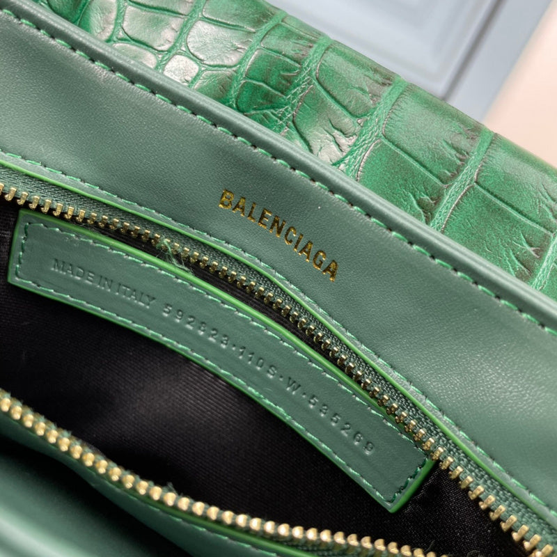 COZY - BG Bags - 173
