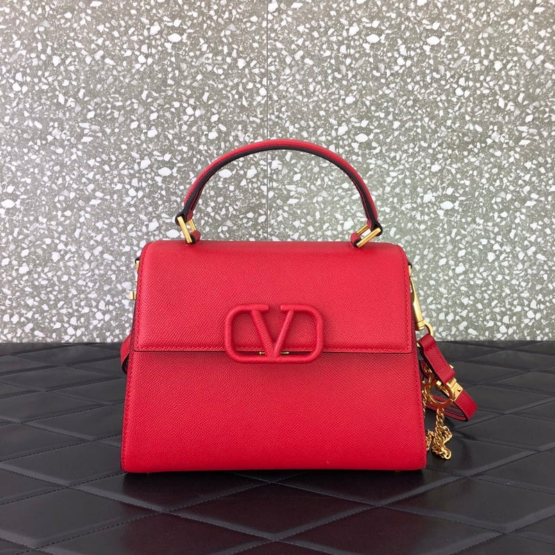 COZY BAGS - VEL Bags - 290