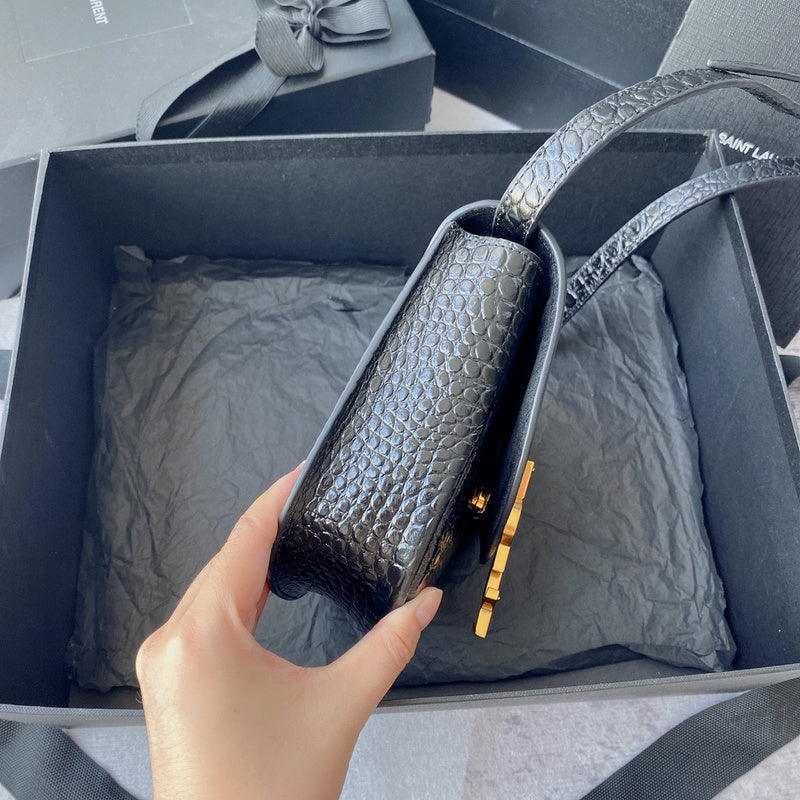 COZY BAGS - YLS Bags - 1171