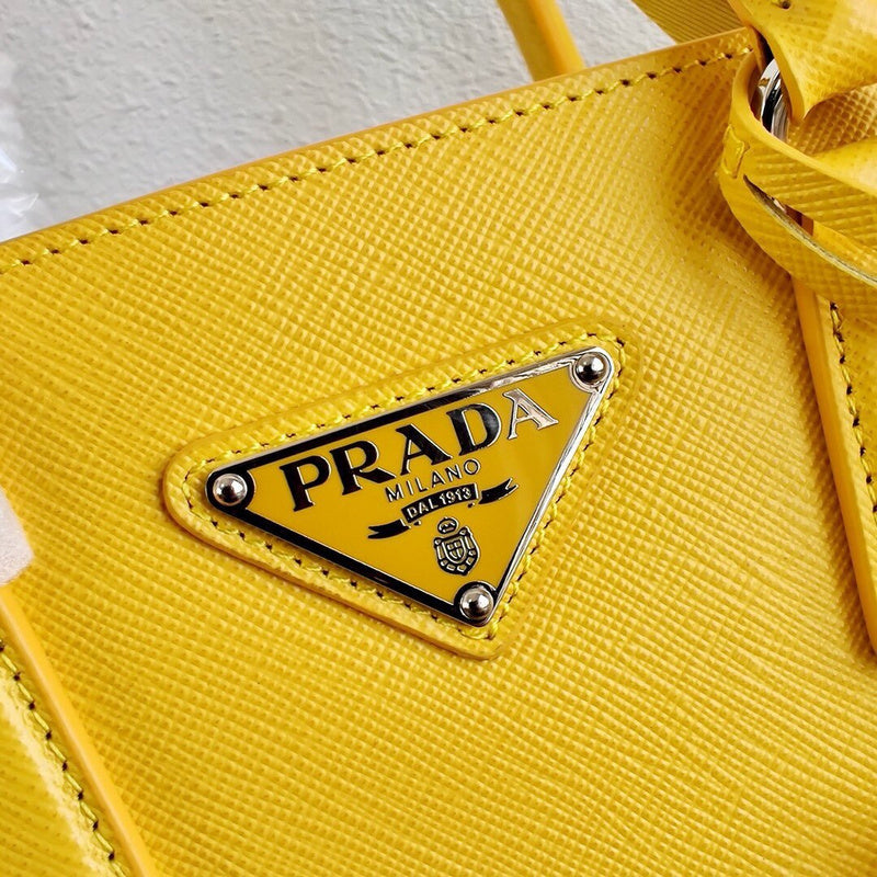 COZY - PD Lady Bags - 763