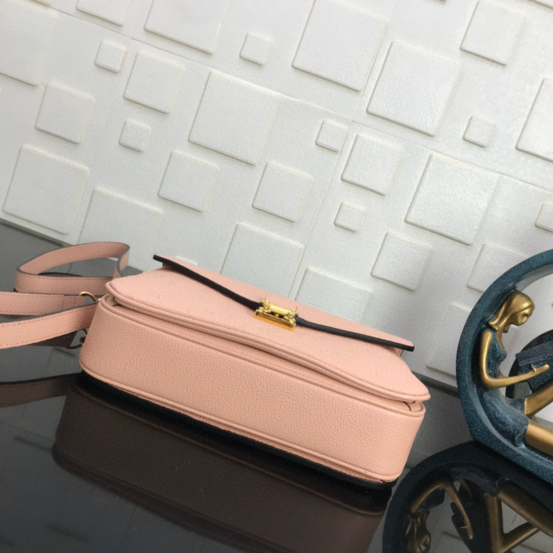 COZY BAGS - LOV Bags - 3816