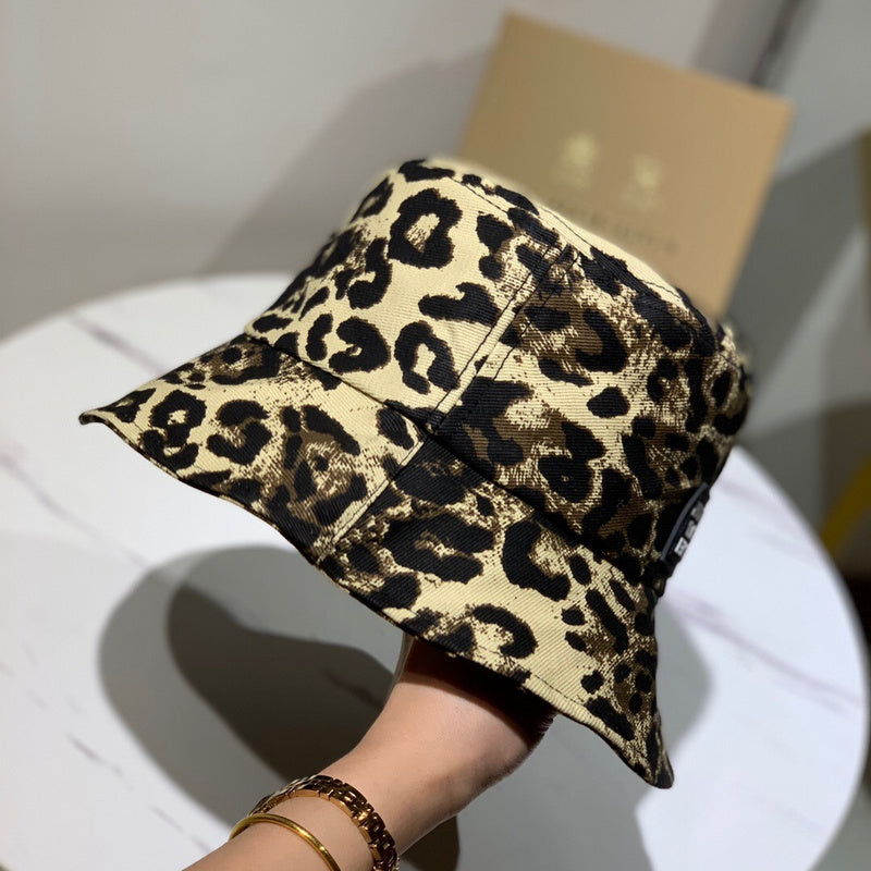 COZY BAGS - BOR Hats & Caps - 089