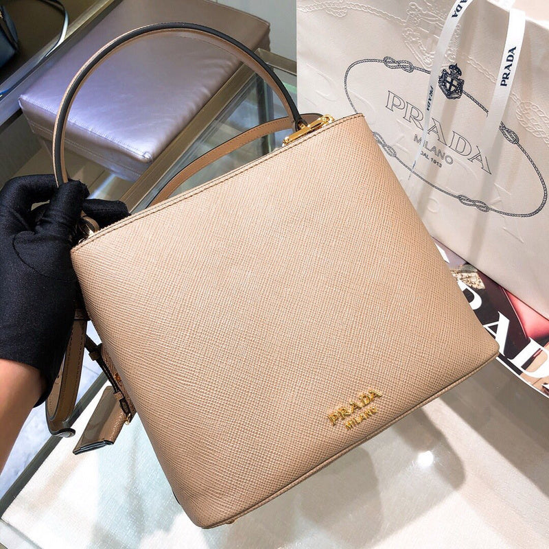 JB - PD Lady Bags - 609
