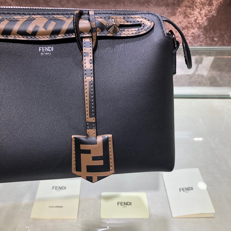 COZY BAGS - COZY BAGSE Bags - 323