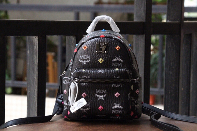 COZY BAGS - MQM Bags - 280