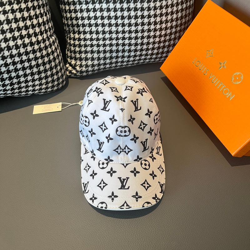 COZY BAGS - LOV Hats & Caps - 045