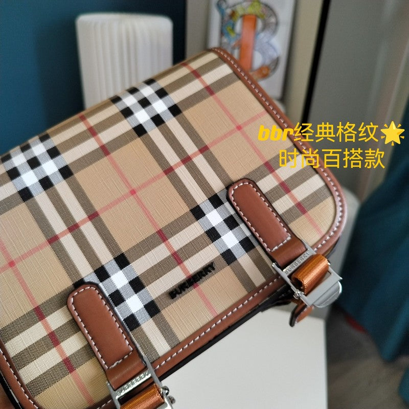 COZY - BOR Bags - 022