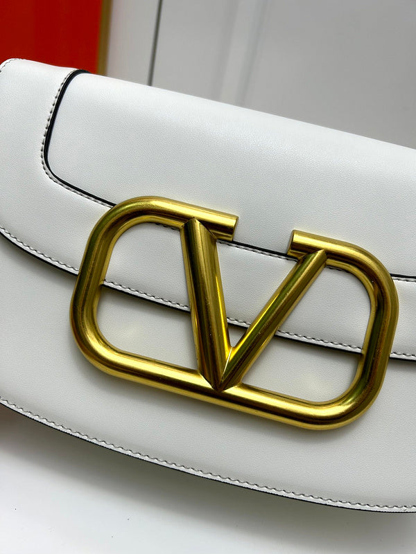 COZY BAGS - VEL Bags - 027