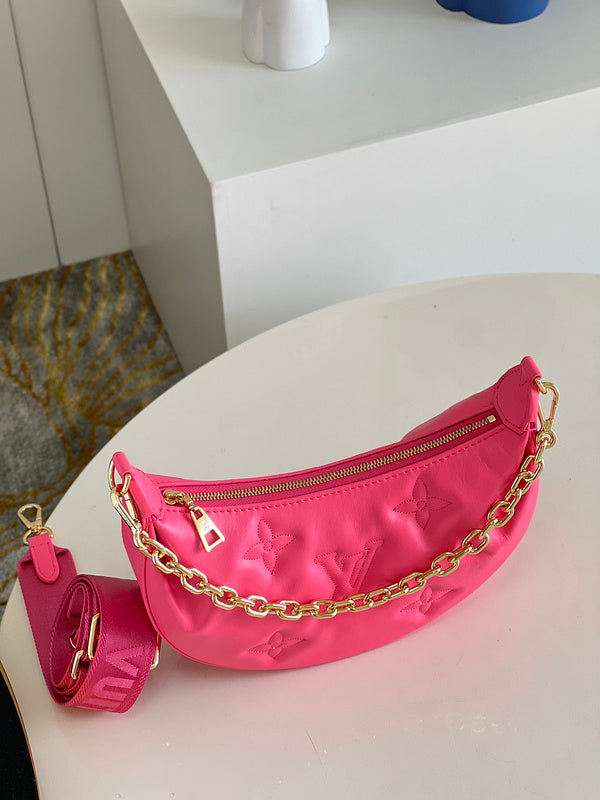 COZY - LV Bags - 2662