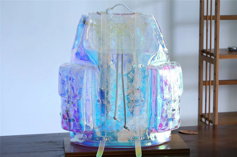 COZY - LOV Backpacks - 178