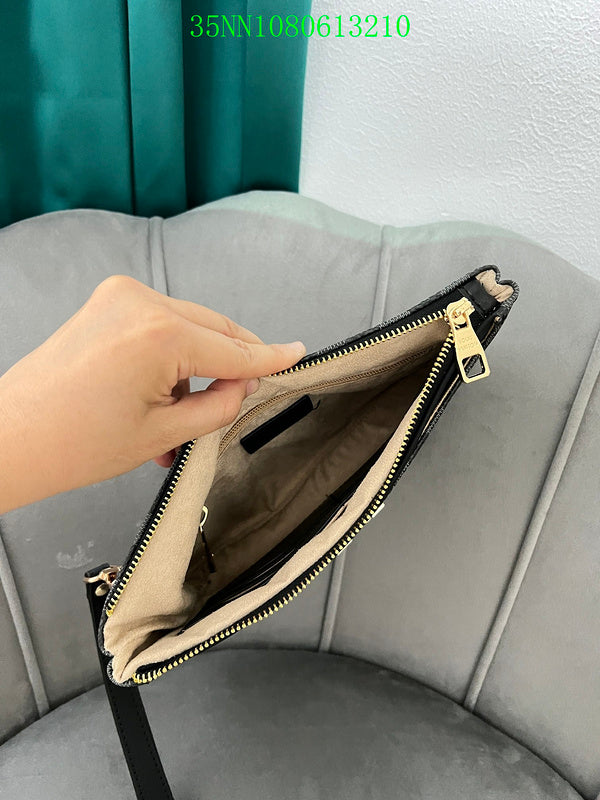 COZY BAGS - LOV Wallet - 1182