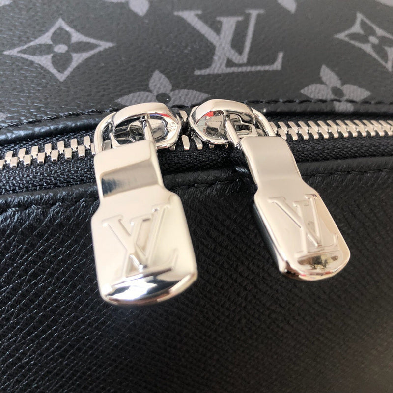 COZY BAGS - LOV Bags - 5019
