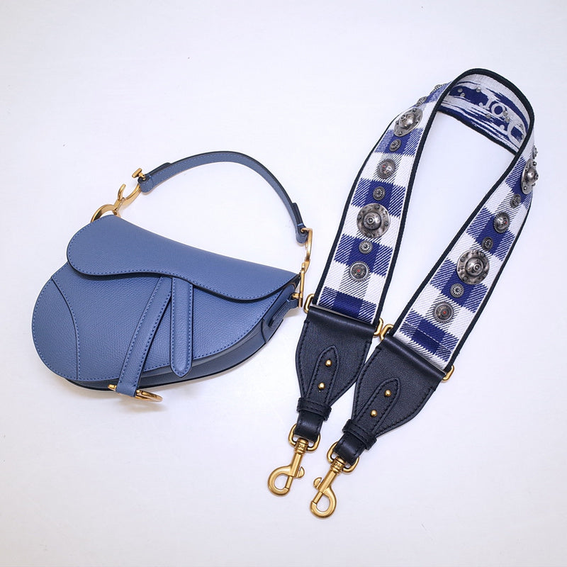JB - DOR Lady Bags - 767