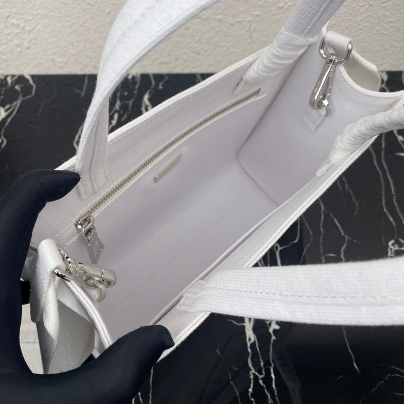 COZY BAGS - PD Bags - 840