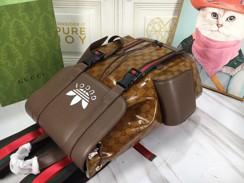 COZY BAGS - GUKI Bags - 638