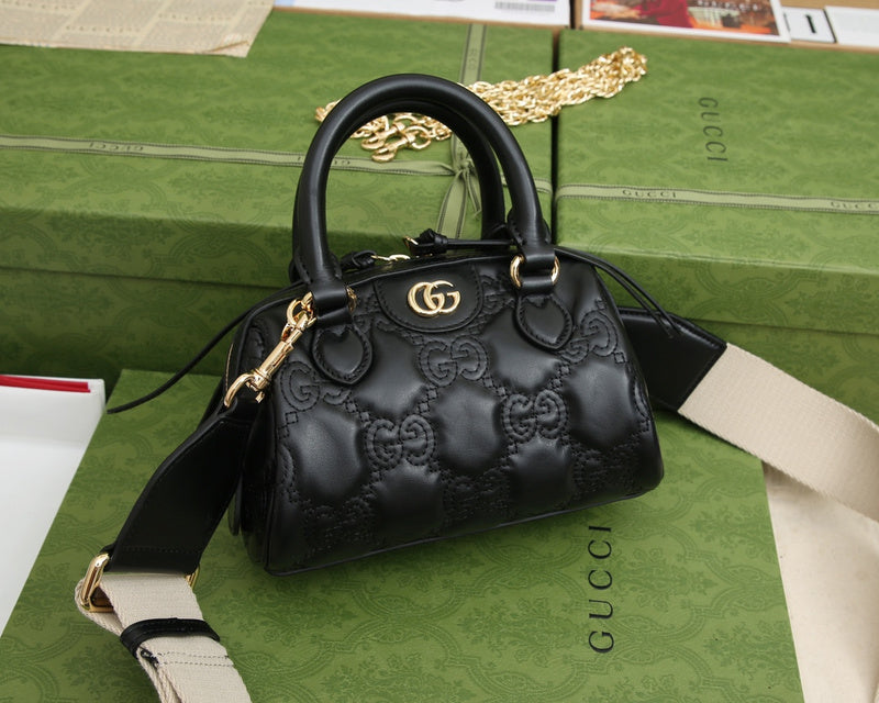 COZY BAGS - GUKI Women Bags - 957
