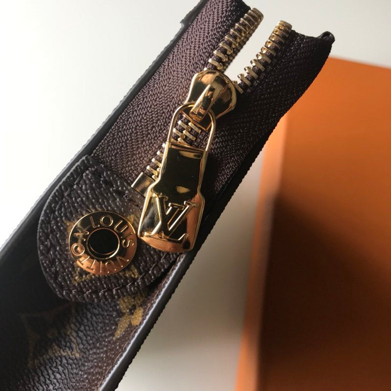 COZY BAGS - LOV Handbags - 054