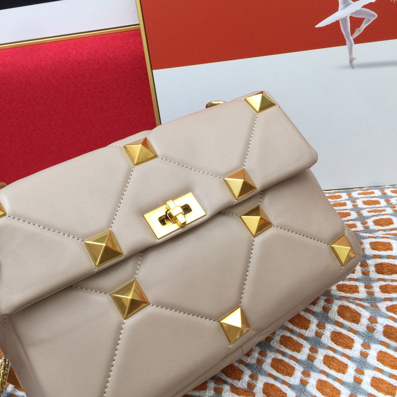 COZY BAGS - VEL Bags - 649