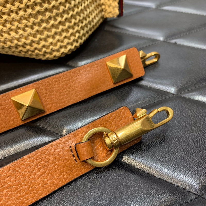 COZY BAGS - VEL Bags - 831