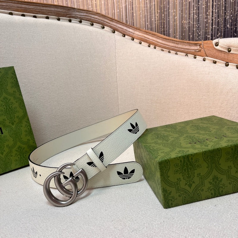 COZY BAGS - GUKI Belts - 011