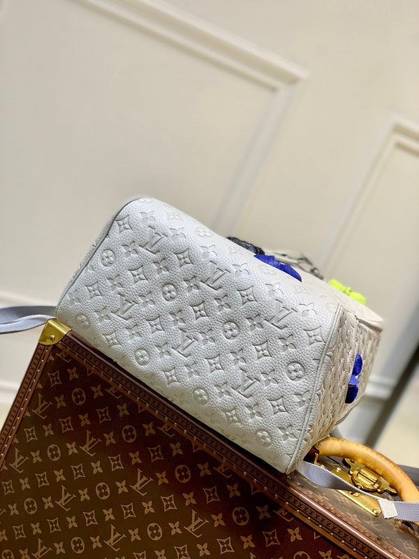 COZY - LV Bags - 1684