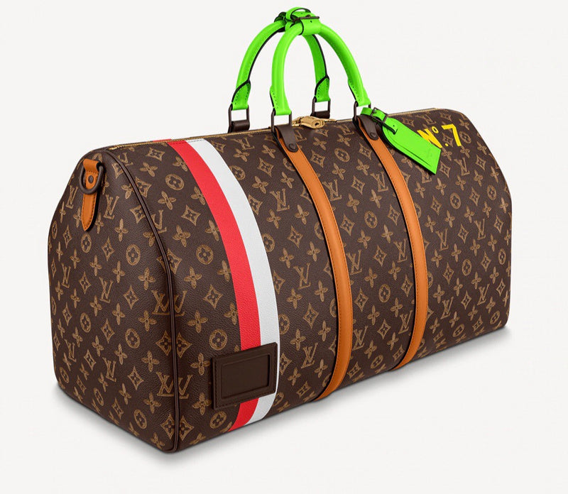COZY BAGS - LOV Bags - 1665