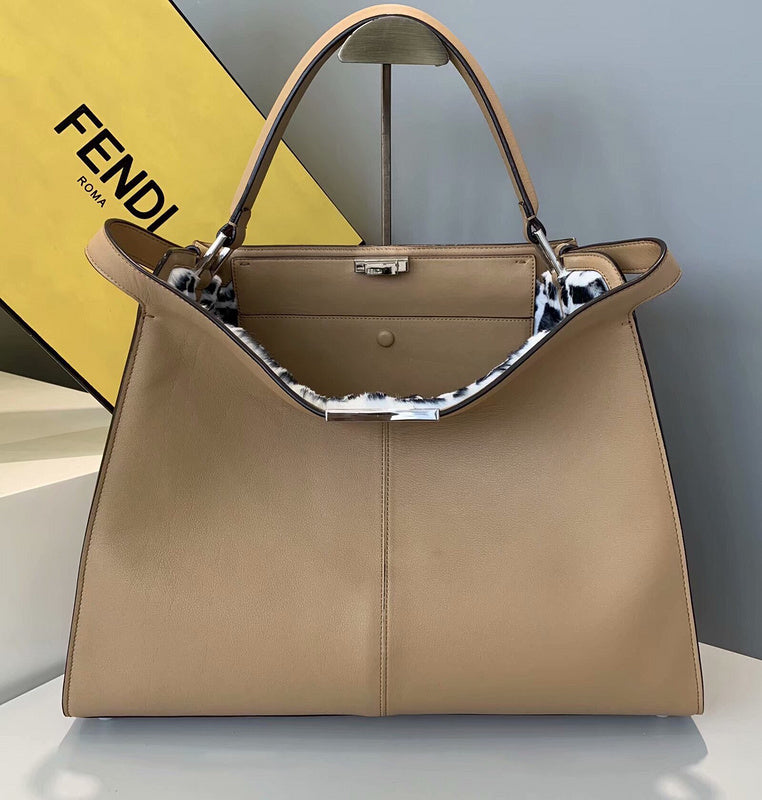 COZY BAGS - FDE Bags - 807
