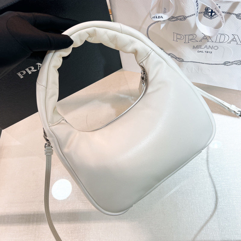 JB - PD Lady Bags - 008