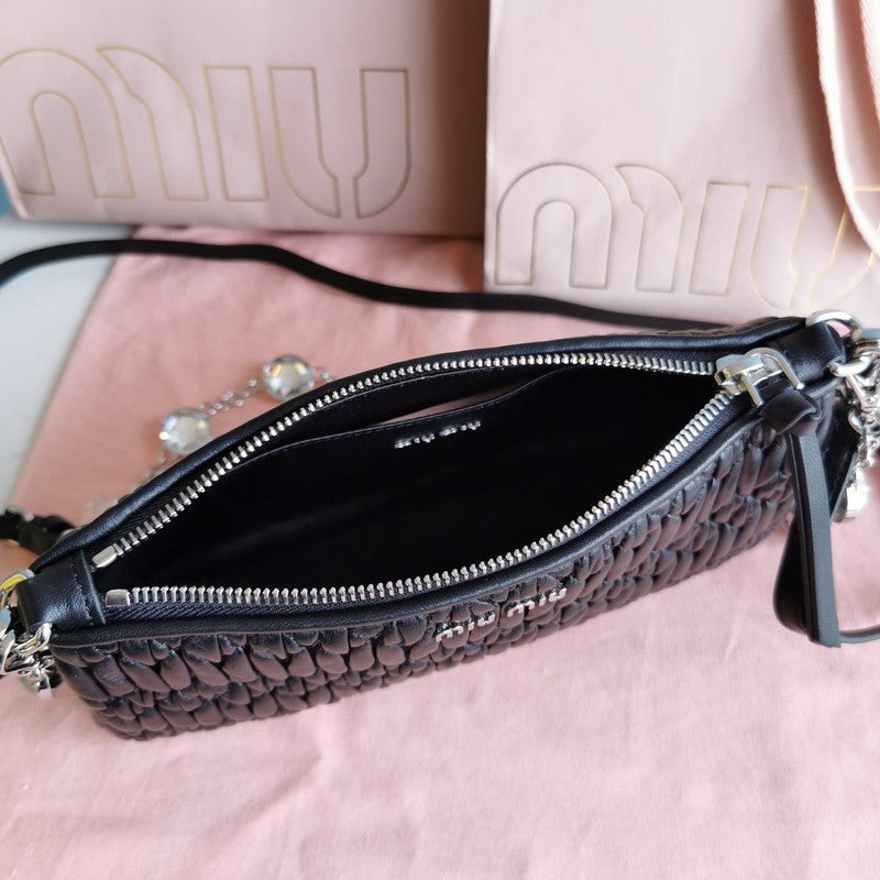 COZY BAGS - MMU Bags - 124