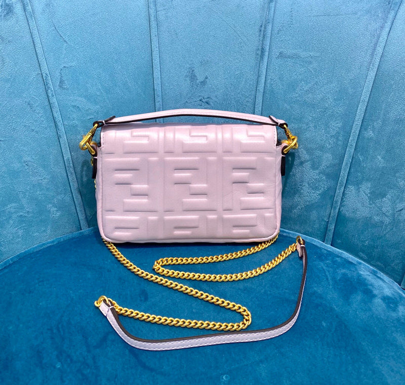 COZY BAGS - COZY BAGSE Bags - 405