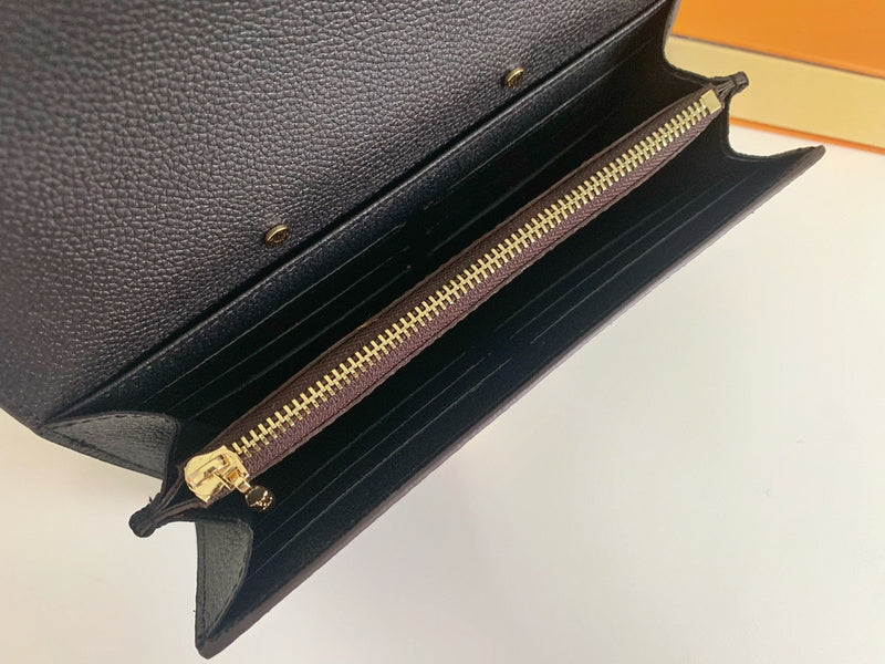COZY BAGS - LOV Wallets - 847