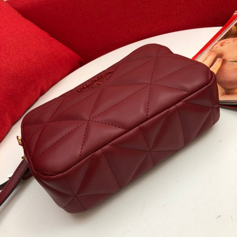 COZY BAGS - PD Bags - 249