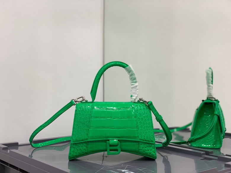 COZY - BG Bags - 752