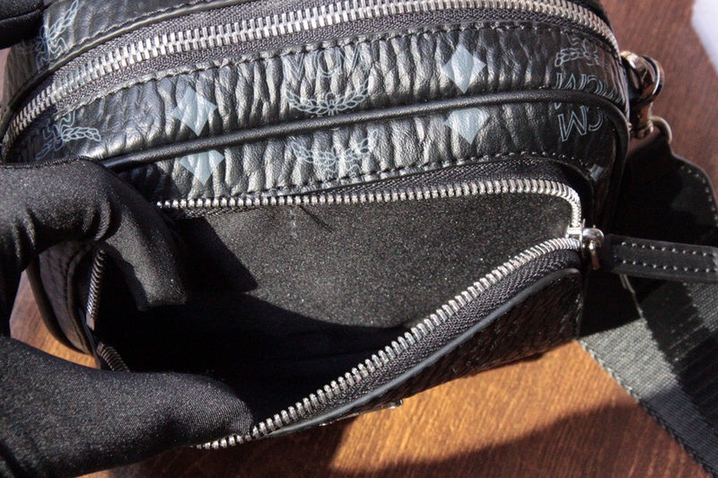 COZY BAGS - MQM Bags - 155
