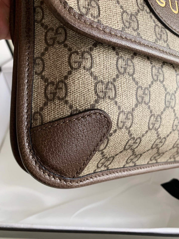 COZY - Guki Lady Bags - 1401