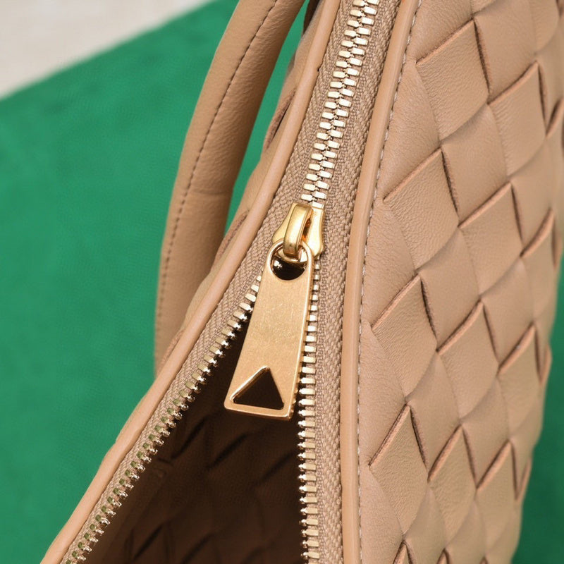 COZY BAGS - BOV Lady Bags - 073