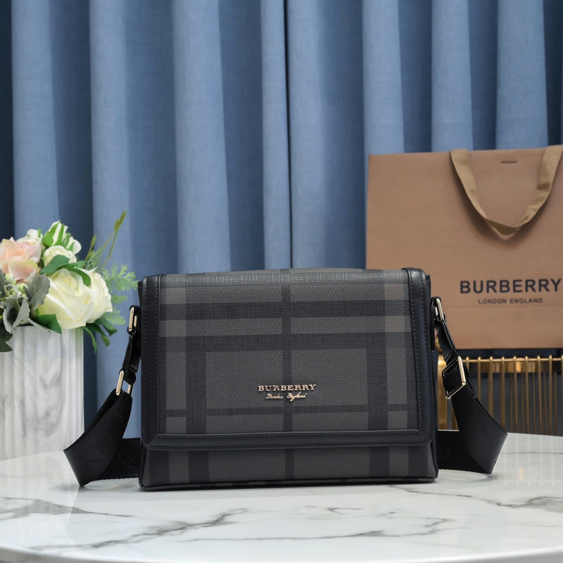 COZY - BOR Men Bags - 182