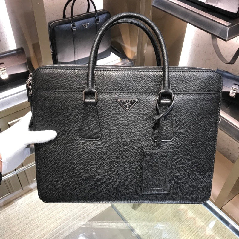 COZY BAGS - PD Men Bags - 291
