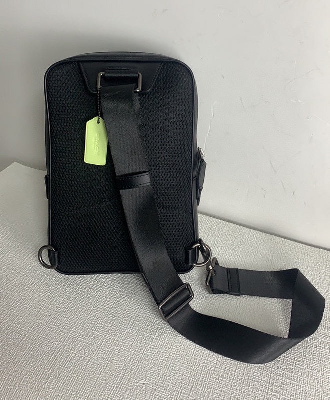 COZY - CAH Bags - 295
