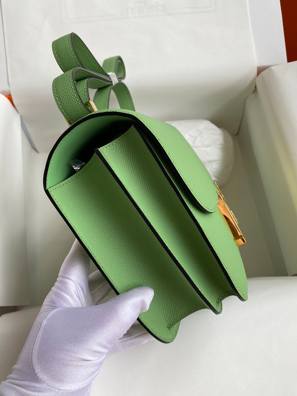 COZY BAGS - HMS Bags - 009
